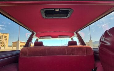 Dodge-ramcharger-150-1989-white-60