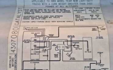 Dodge-ramcharger-150-1989-white-63