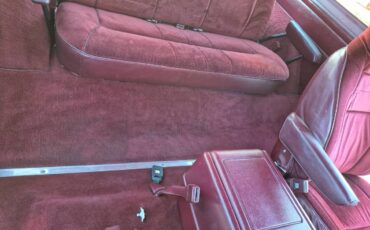 Dodge-ramcharger-150-1989-white-64