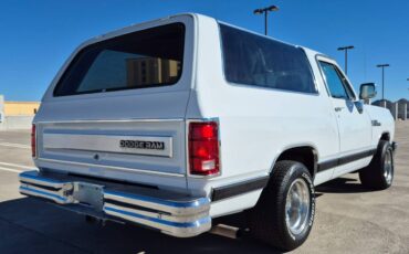 Dodge-ramcharger-150-1989-white-67