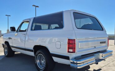 Dodge-ramcharger-150-1989-white-82
