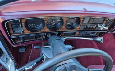 Dodge-ramcharger-150-1989-white-83