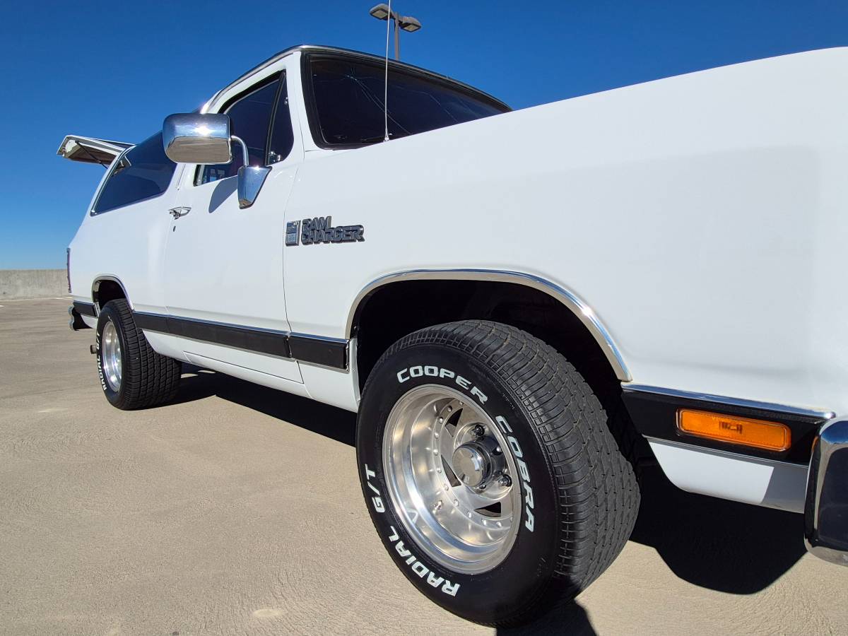 Dodge-ramcharger-150-1989-white-92
