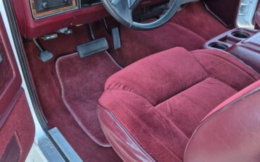 Dodge-ramcharger-150-1989-white-99