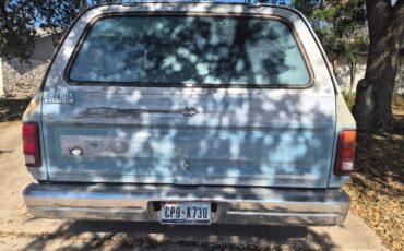 Dodge-ramcharger-1989-blue-1