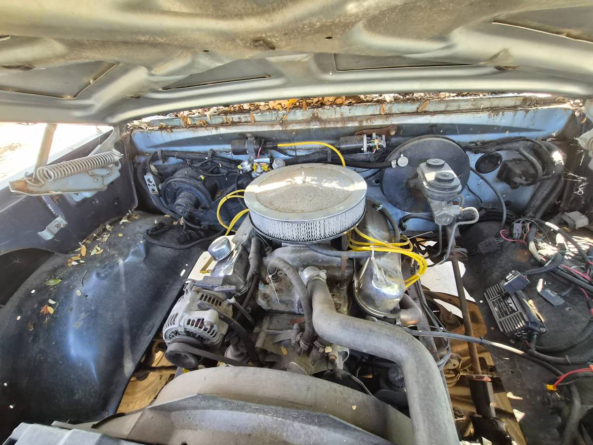 Dodge-ramcharger-1989-blue-10