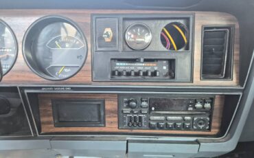 Dodge-ramcharger-1989-blue-11