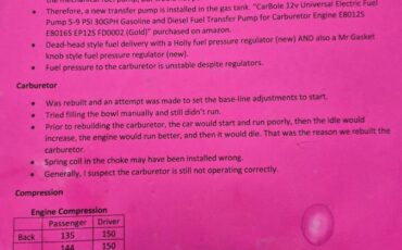 Dodge-ramcharger-1989-blue-12