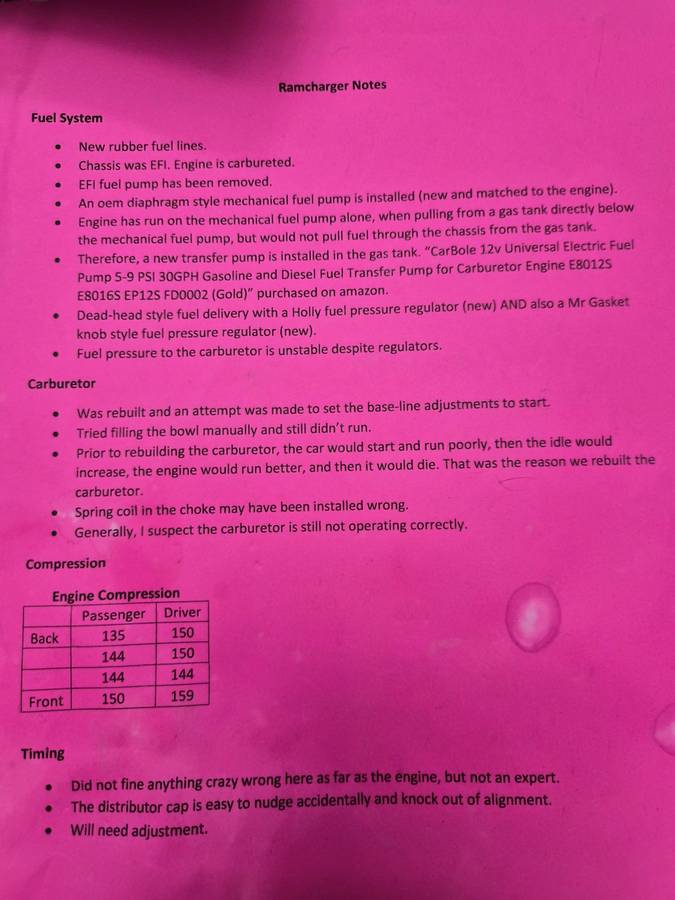 Dodge-ramcharger-1989-blue-12