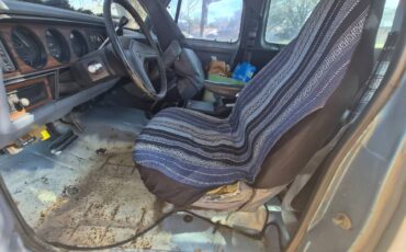 Dodge-ramcharger-1989-blue-13