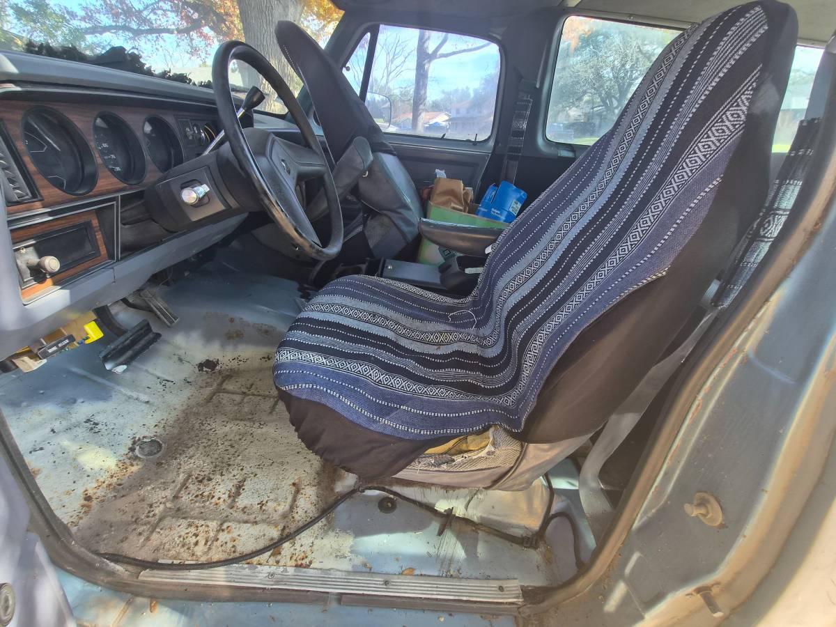 Dodge-ramcharger-1989-blue-13