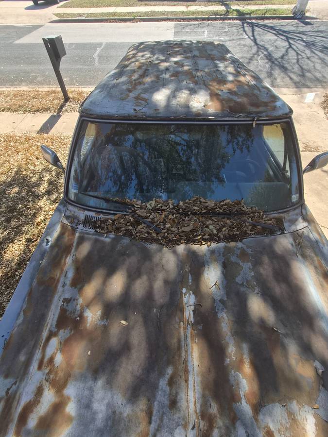 Dodge-ramcharger-1989-blue-14