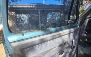 Dodge-ramcharger-1989-blue-15