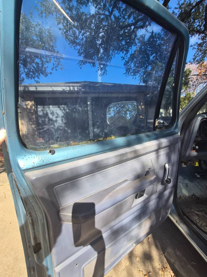 Dodge-ramcharger-1989-blue-15