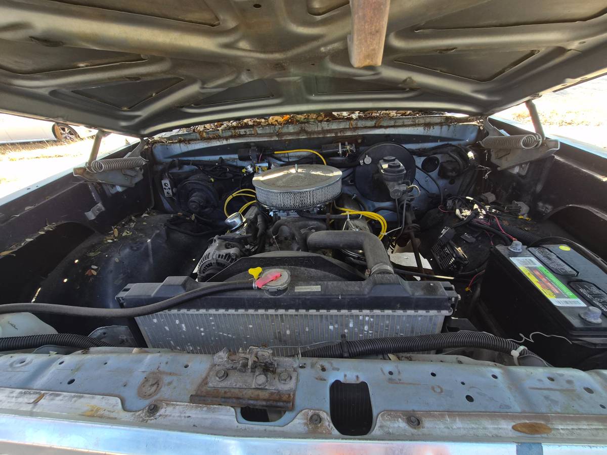 Dodge-ramcharger-1989-blue-16