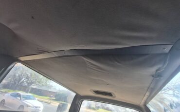 Dodge-ramcharger-1989-blue-17