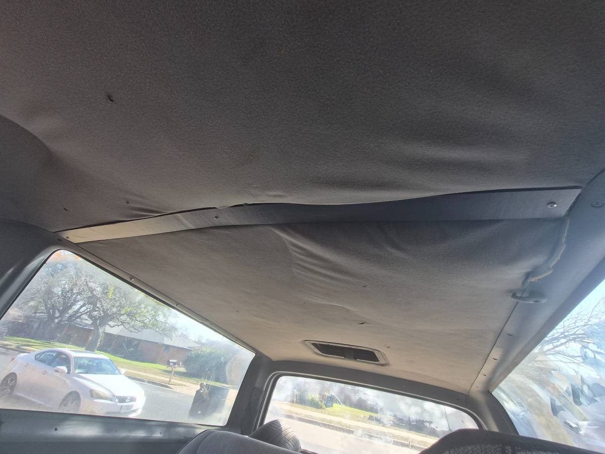 Dodge-ramcharger-1989-blue-17