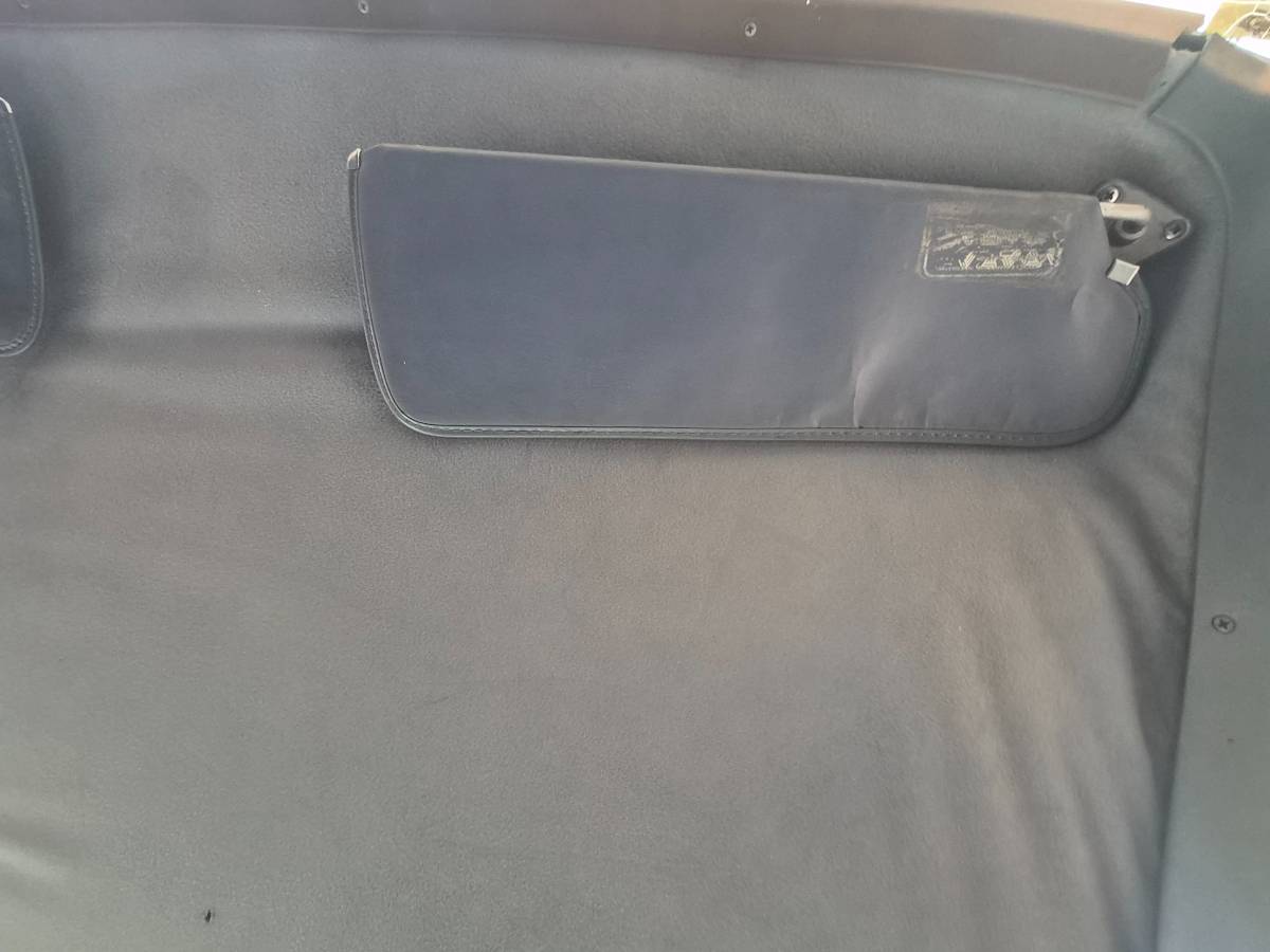 Dodge-ramcharger-1989-blue-18