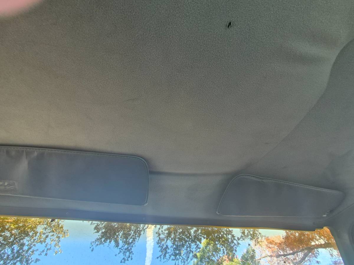 Dodge-ramcharger-1989-blue-19