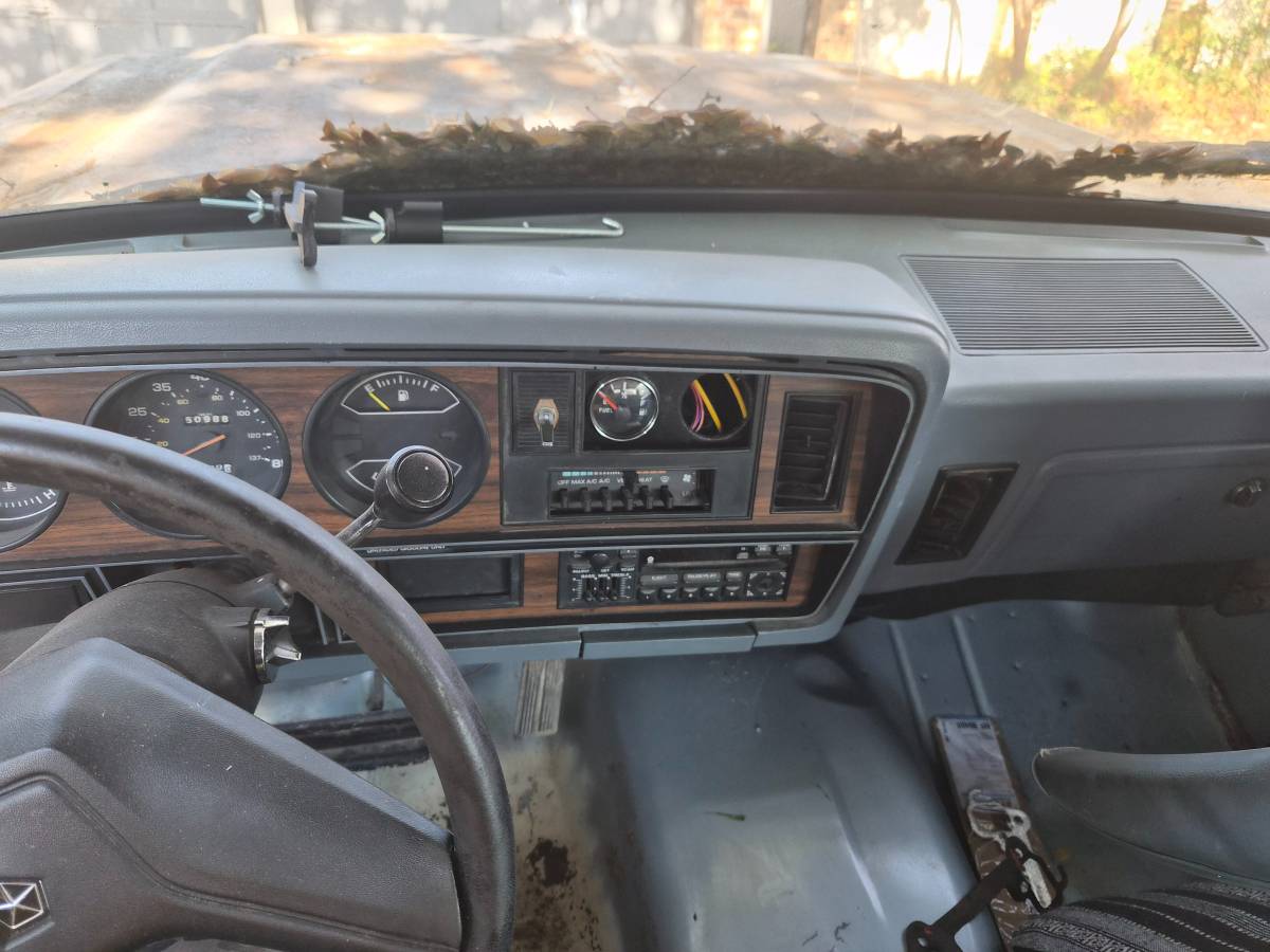 Dodge-ramcharger-1989-blue-20