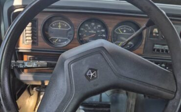 Dodge-ramcharger-1989-blue-3