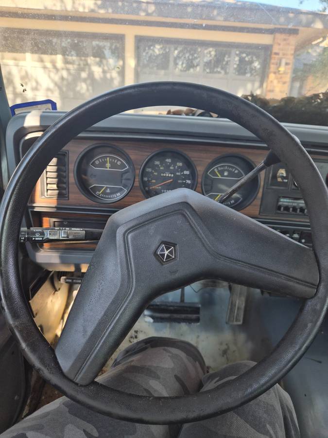 Dodge-ramcharger-1989-blue-3