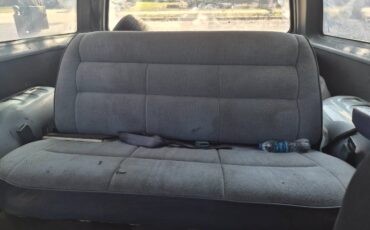 Dodge-ramcharger-1989-blue-4