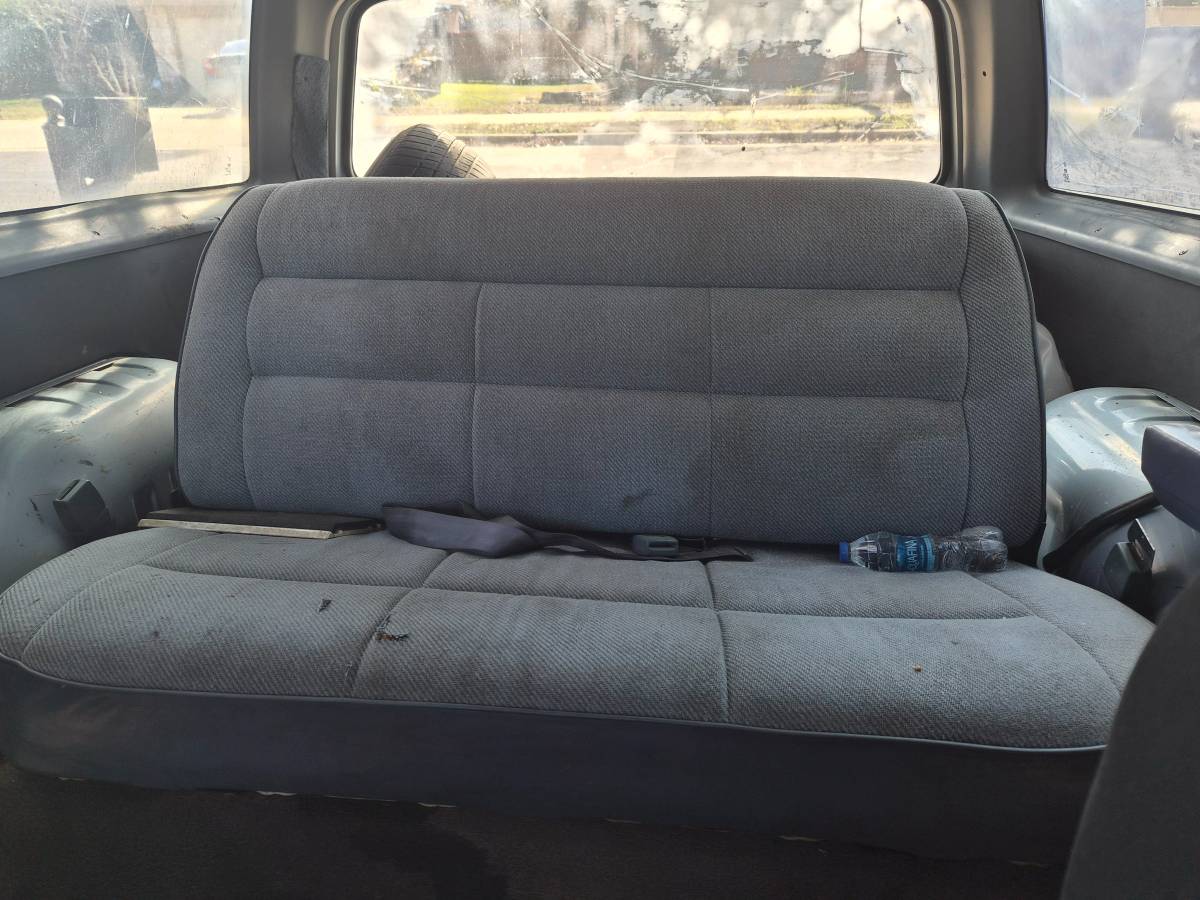 Dodge-ramcharger-1989-blue-4