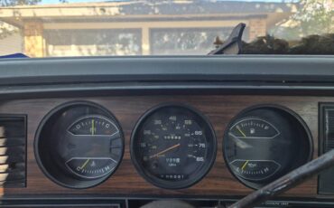 Dodge-ramcharger-1989-blue-5