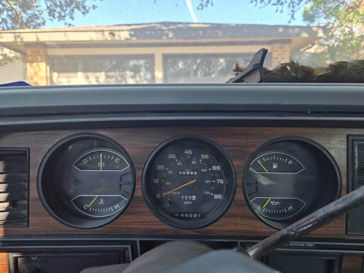 Dodge-ramcharger-1989-blue-5