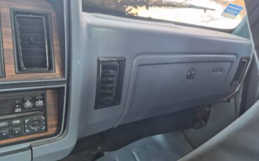 Dodge-ramcharger-1989-blue-6