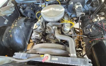 Dodge-ramcharger-1989-blue-7