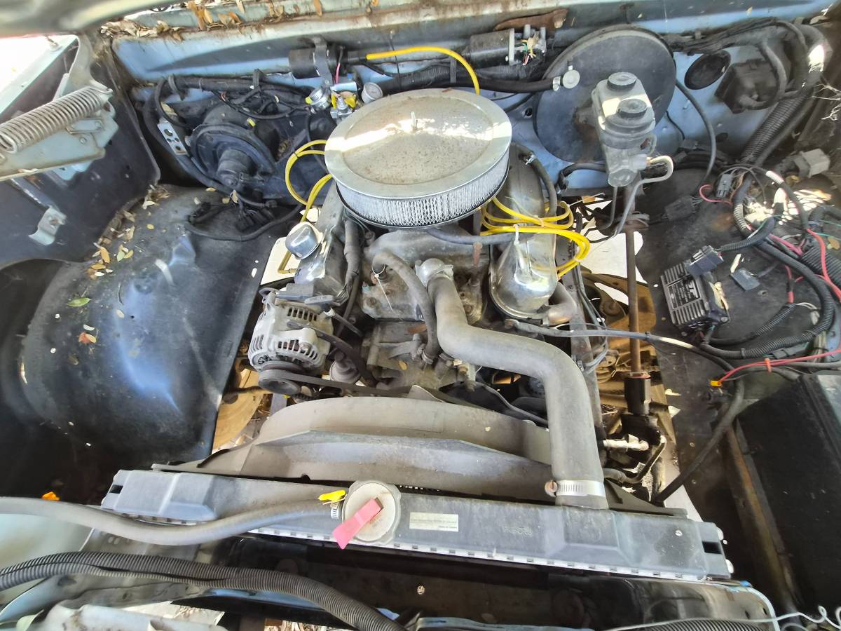 Dodge-ramcharger-1989-blue-7