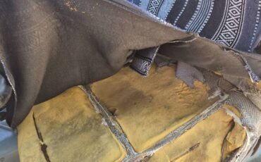 Dodge-ramcharger-1989-blue-8