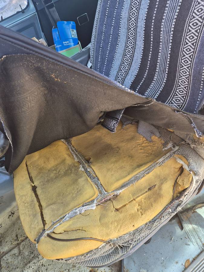 Dodge-ramcharger-1989-blue-8