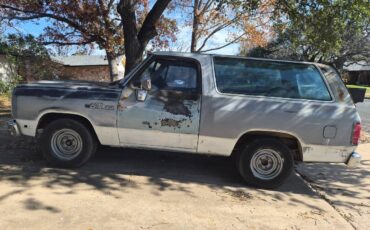 Dodge-ramcharger-1989-blue-9