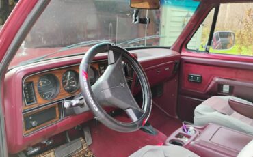 Dodge-ramcharger-1989-red-2