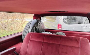 Dodge-ramcharger-1989-red-3