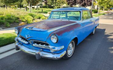 Dodge-royal-lancer-1955-blue-1