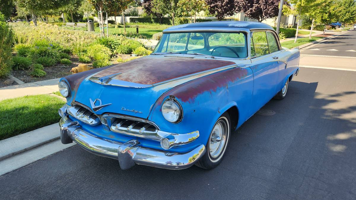 Dodge-royal-lancer-1955-blue-1