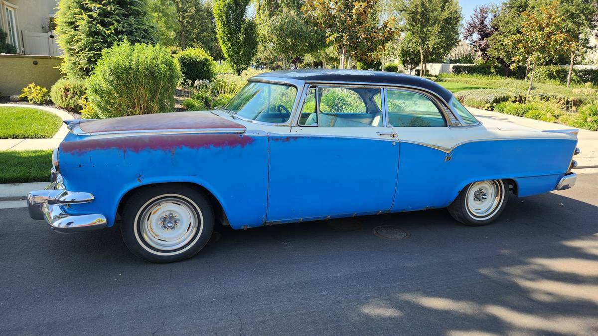 Dodge-royal-lancer-1955-blue-2