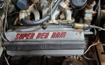 Dodge-royal-lancer-1955-blue