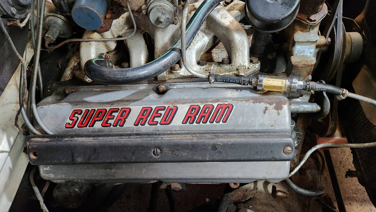 Dodge-royal-lancer-1955-blue