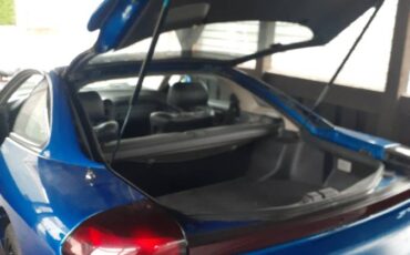 Dodge-stealth-rt-1992-blue-1