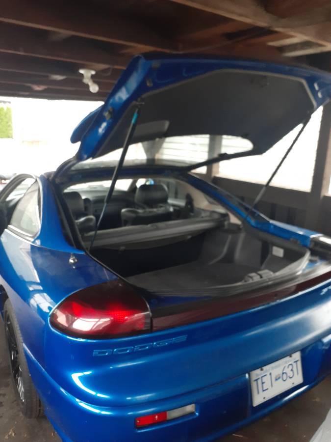 Dodge-stealth-rt-1992-blue-1