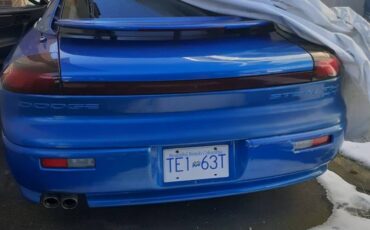 Dodge-stealth-rt-1992-blue-2