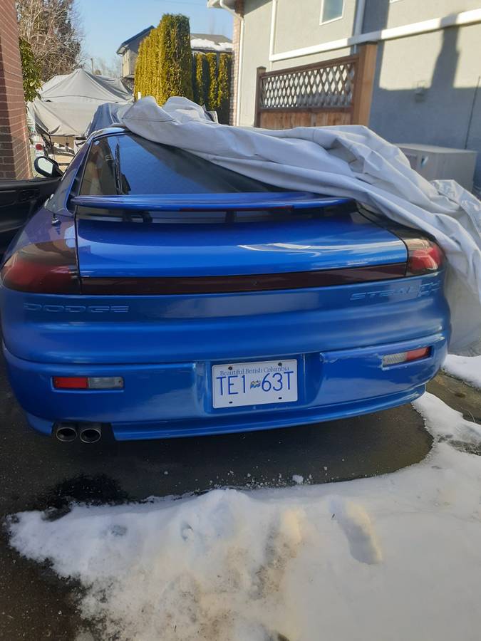 Dodge-stealth-rt-1992-blue-2