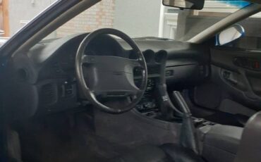 Dodge-stealth-rt-1992-blue-3