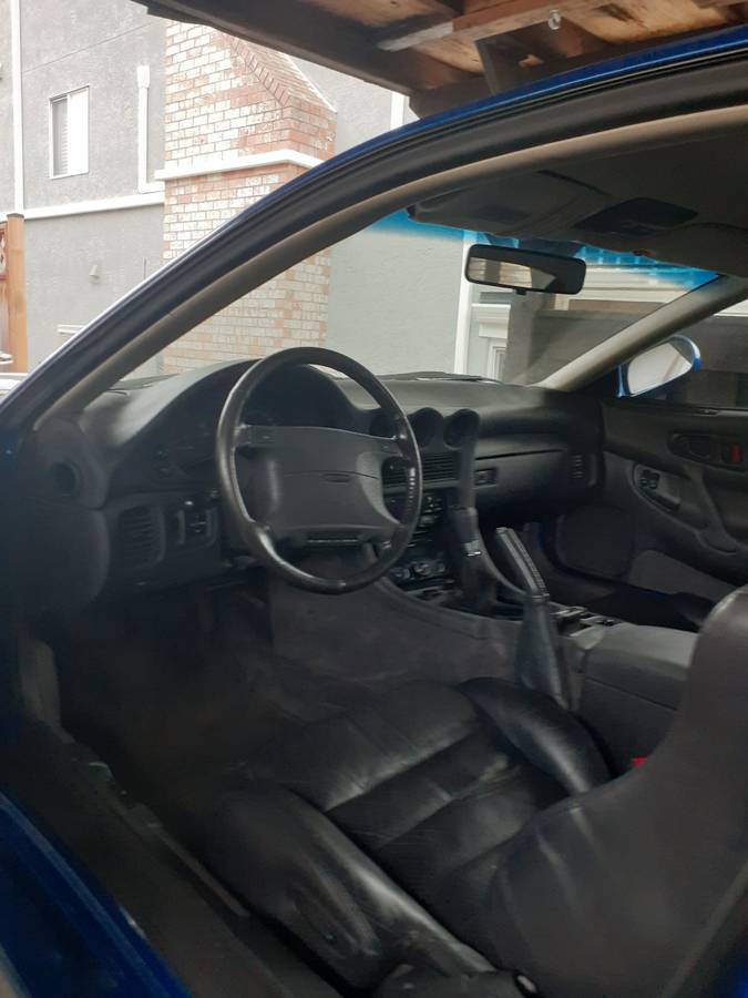 Dodge-stealth-rt-1992-blue-3