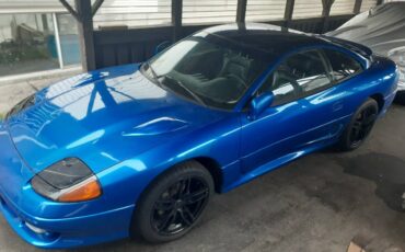 Dodge-stealth-rt-1992-blue